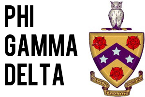 DEVELOPING: Phi Gamma Delta to return to campus
