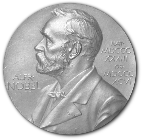 Committee awards 2014 Nobel Prizes in science
