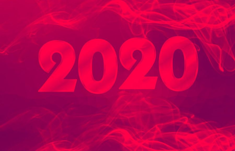 2020-background