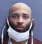 Montelle Brown, the 29-year-old Meadville man who raped a student at gunpoint in 2019, was sentenced to 13 to 40 years in prison Tuesday. Brown will also be required to register as a sexual offender for life and face 12 months of probation when released.
