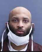 Montelle Brown, the 29-year-old Meadville man who raped a student at gunpoint in 2019, was sentenced to 13 to 40 years in prison Tuesday. Brown will also be required to register as a sexual offender for life and face 12 months of probation when released.
