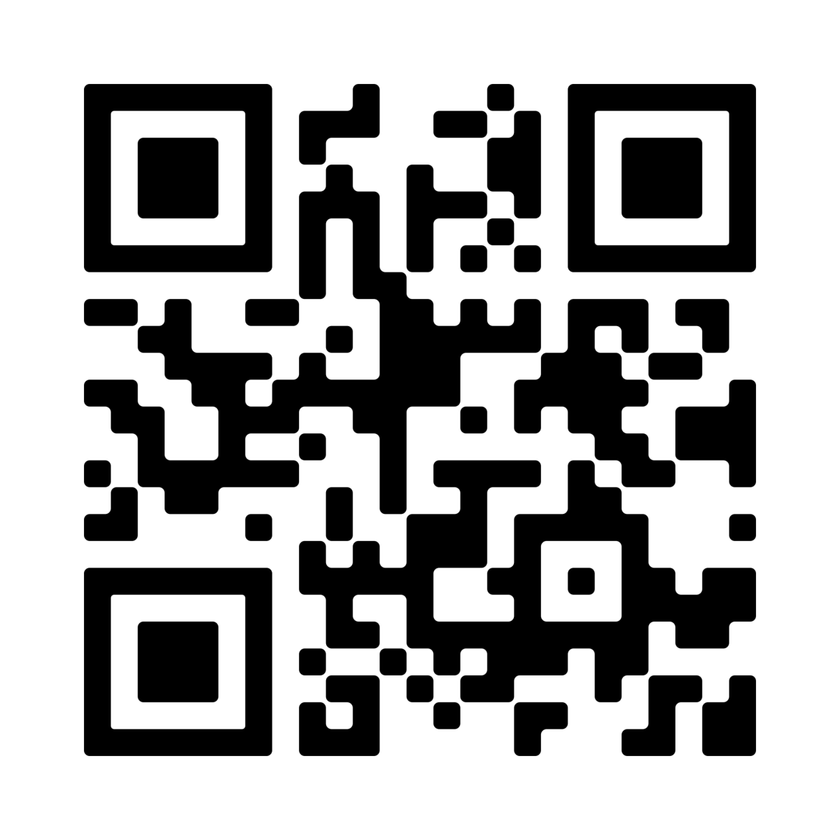 How+many+items+in+your+daily+life+contain+plastic%3F+Observe+and+share+your+results+with+us+with+the+QR+code+above%3A