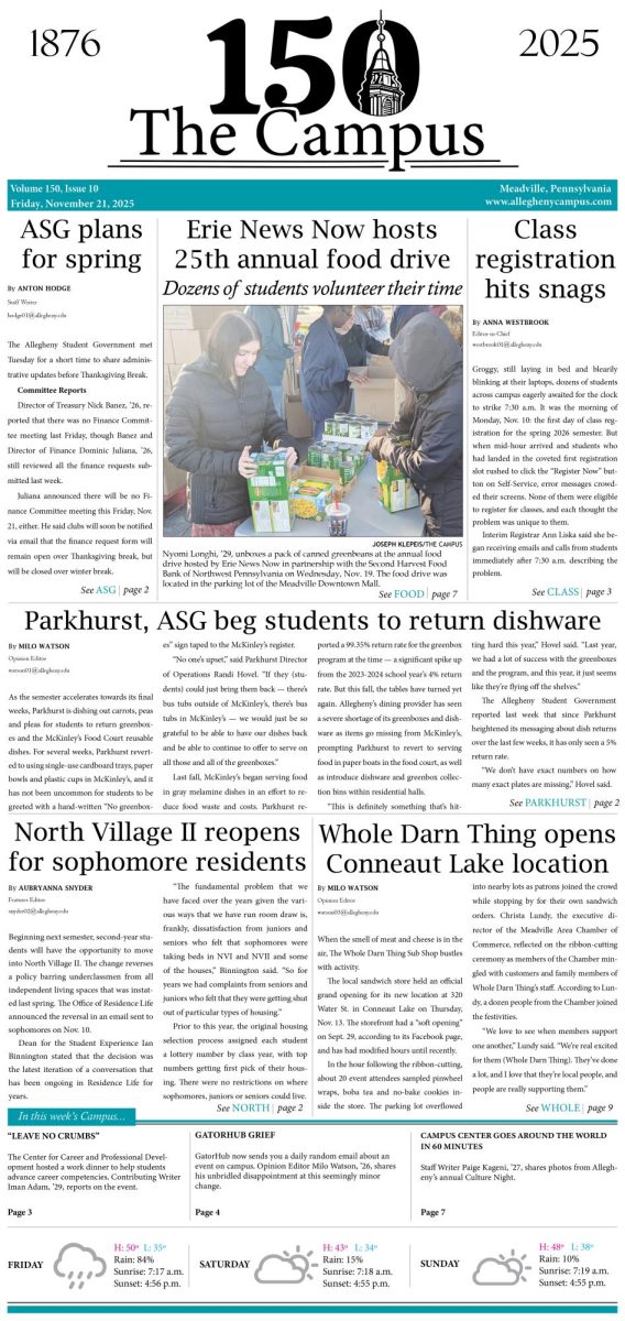 11/21/25 Paper
