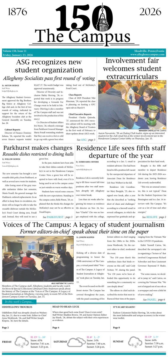 01/23/26 Paper