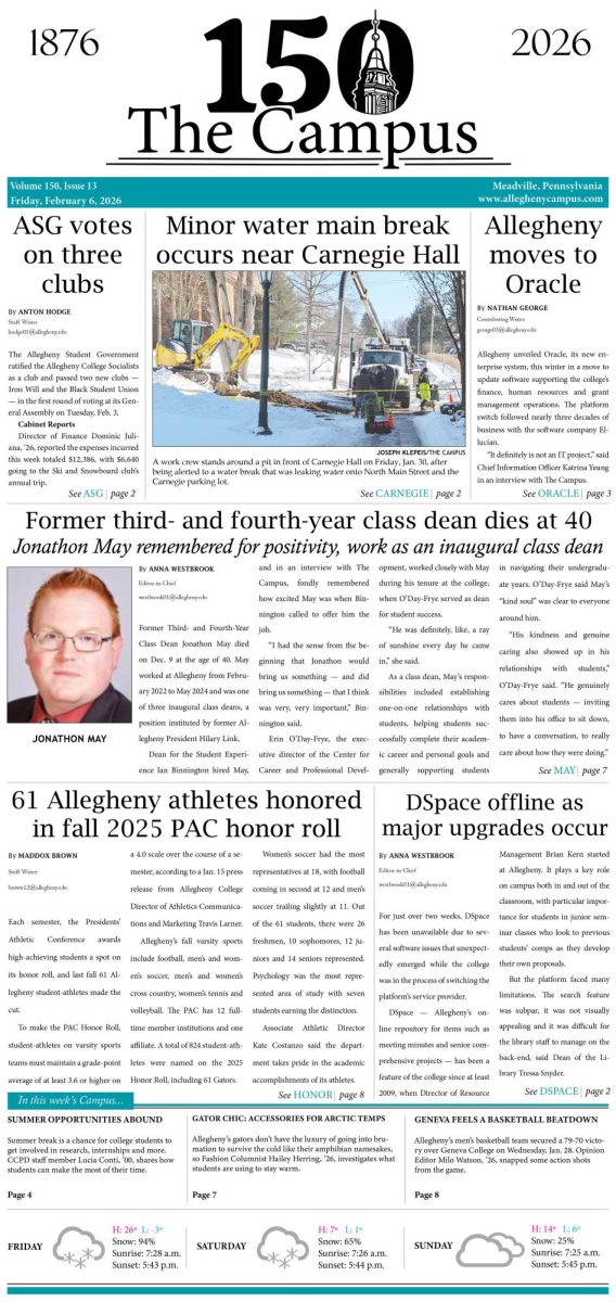 02/06/26 Paper