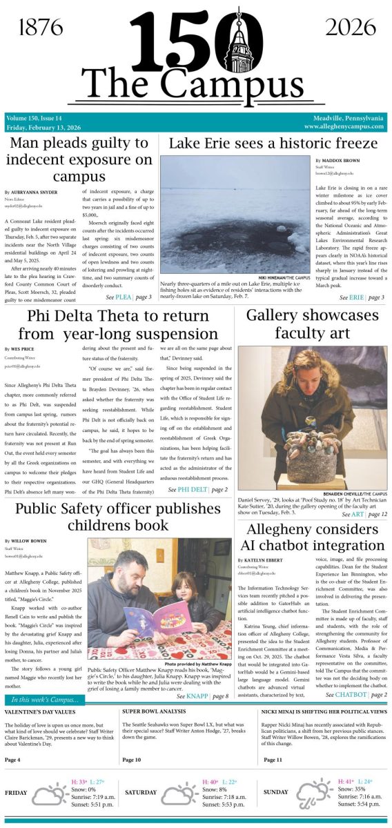 02/13/26 Paper