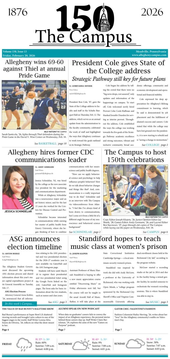 02/20/26 Paper