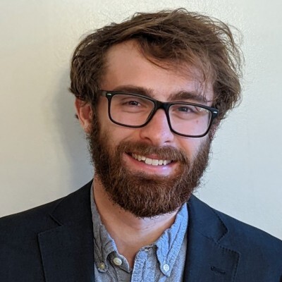 Residence Life hires new student operations coordinator