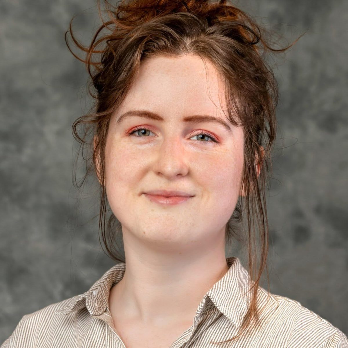 Office of Sustainability hires new sustainability manager