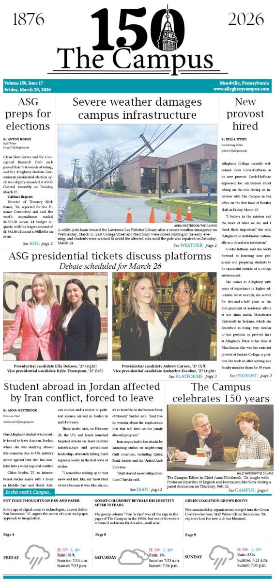 03/20/26 Paper