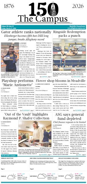 03/27/26 Paper