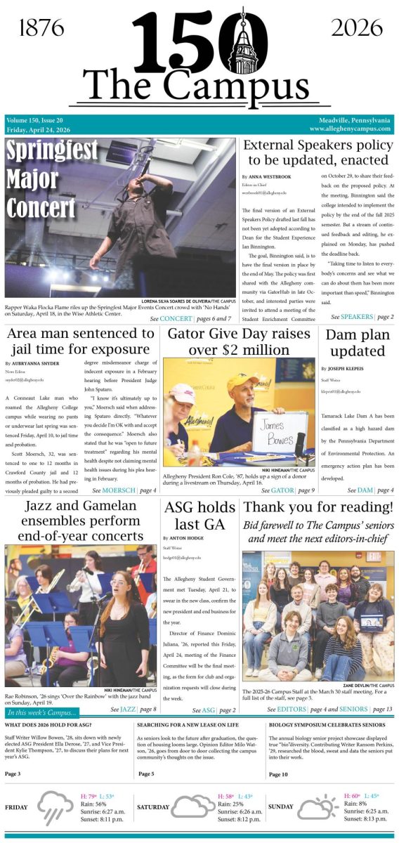 04/24/26 Paper