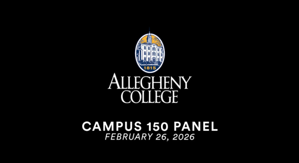 The Campus Alumni Panel